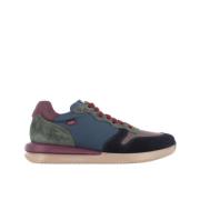 Callaghan Shoes Multicolor, Herr