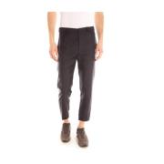 Daniele Alessandrini Jeans Blue, Herr