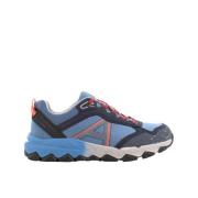 Allrounder Shoes Multicolor, Herr