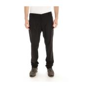 Daniele Alessandrini Jeans Black, Herr