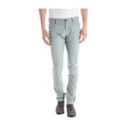 Armani Jeans Gray, Herr