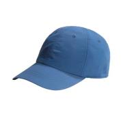 The North Face Accessories Blue, Unisex