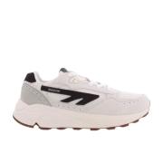 Hi-Tec Shadow RGS Dam Sneakers White, Dam