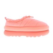 UGG Loafers Pink, Dam