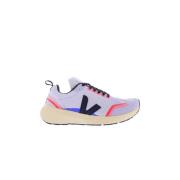 Veja Sneakers Multicolor, Dam