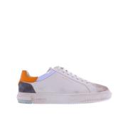 Axel Arigato Sneakers White, Herr