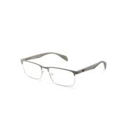 Emporio Armani Ea1149 3369 Optical Frame Gray, Herr