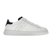 Hogan Sneakers White, Herr