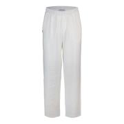 Family First Trousers Beige, Herr
