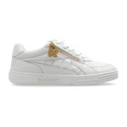 Palm Angels PA sneakers White, Dam
