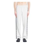 Diomene Trousers Gray, Herr