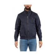 RefrigiWear Herr Bomberjacka Blue, Herr