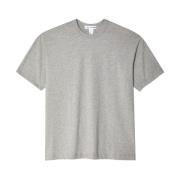 Comme des Garçons T-Shirts Gray, Herr