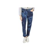 Munthe Jeans Blue, Dam