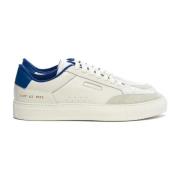 Common Projects Sneakers Blue, Herr