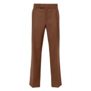 Séfr Trousers Brown, Herr