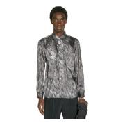 Comme des Garçons Shirts Gray, Herr