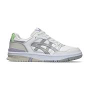 Asics Shoes White, Herr