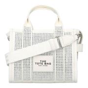 Marc Jacobs Handbags White, Dam