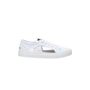 Vivienne Westwood Sneakers White, Dam