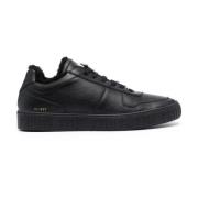 Philipp Plein Sneakers Black, Herr