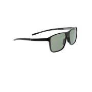 Tag Heuer Sunglasses Black, Unisex