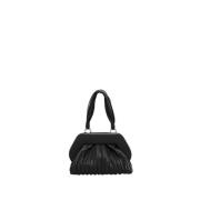 THEMOIRè Handbags Black, Dam