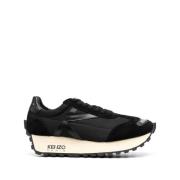 Kenzo Sneakers Black, Dam