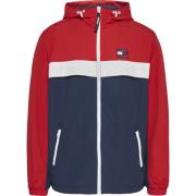 Tommy Jeans Outdoor Multicolor, Herr