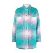 IRO Jackets Multicolor, Dam