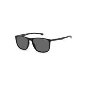 Carrera Sunglasses Black, Unisex