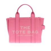 Marc Jacobs Shoulder Bags Pink, Dam