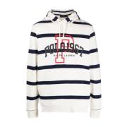 Polo Ralph Lauren Hoodies Multicolor, Herr