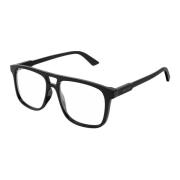 Gucci Eyewear frames Gg1035O Black, Unisex