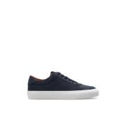 Moncler Monclub sneakers Blue, Herr