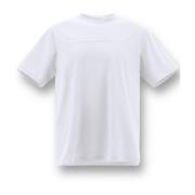 Herno T-Shirts White, Herr