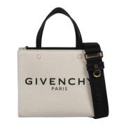 Givenchy Bags Beige, Dam