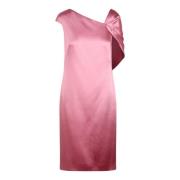 Givenchy Summer Dresses Pink, Dam