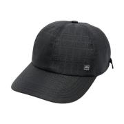 Givenchy Hats & Caps Black, Herr