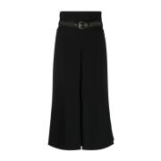 Moschino Skirts Black, Dam