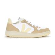 Veja Sneakers Multicolor, Dam