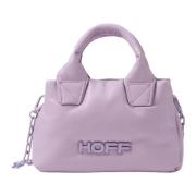 Hoff Bags Purple, Dam