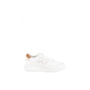 Hogan Herr Casual Sneakers White, Herr