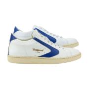 Valsport 1920 Sneakers White, Herr