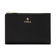 Furla Accessories Black, Dam