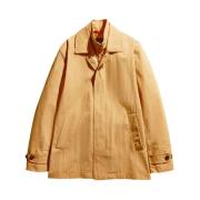 Fay Jackets Brown, Herr