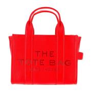 Marc Jacobs Bags Red, Dam