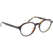 Polo Ralph Lauren Glasses Multicolor, Herr