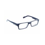 Arnette Glasses Blue, Herr