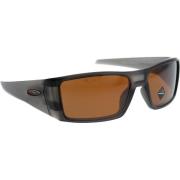 Oakley Sunglasses Gray, Unisex